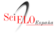 Scientific Electronic Library Online